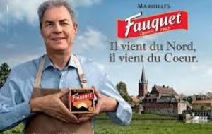 13 éme tir au Maroilles