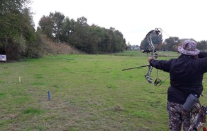 Tir nature Amiens