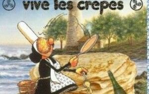 La Chandeleur