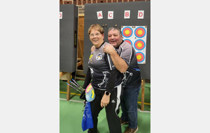 Saint Pol sur Ternoise