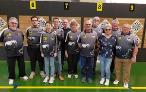 Jussy camembert et gâteau