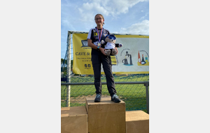 Champ. Aisne Beursault