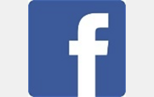 Accéder à la page Facebook du club