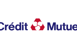 Un nouveau sponsor pour SQTA