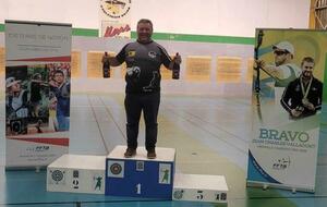 pour un cht'it gars qui ne boit pas une goute d'alcool....