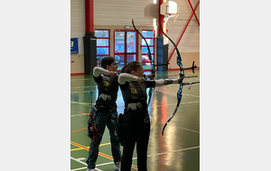 A donf dans leur match.