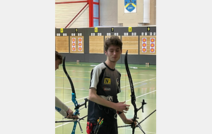 Ca à été Pierre? . "mais ouai, cool..."