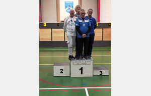 c'est vrai qu'il est grand notre capt'ain