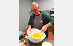 flouch flouch flouch