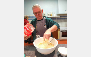 chlips chlips chlips