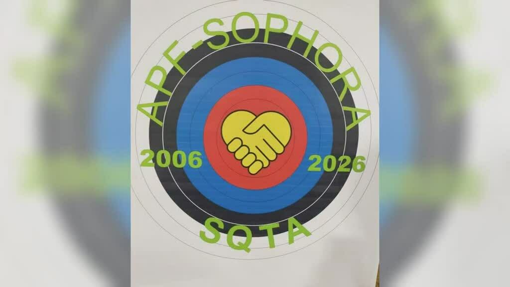 bilan 2026
