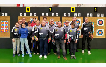 18 m Seboncourt à Jussy