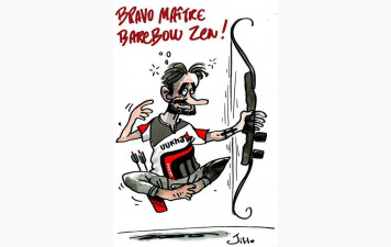 La Fère 18m décembre 2025