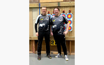 Wingles Championnats salle HDF 2026