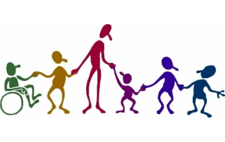 Sport et handicap