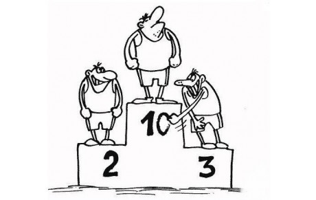 Qualificatif 18m Soissons 2015