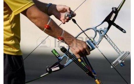 CR Beauvais 2015