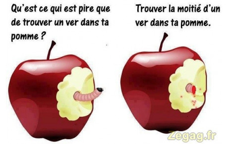 Tir à la pomme à Bavay