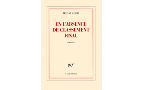 classement salle Aisne