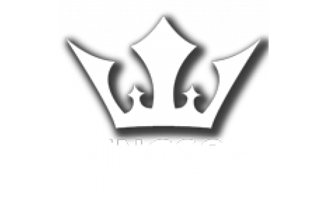 Loïc aux Kings of Archery en Hollande