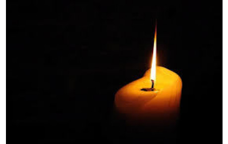 Fiat Lux