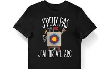 Reprise de l'initiation