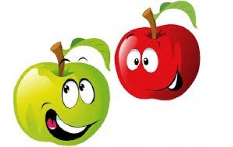 Tir à la pomme à Nauroy