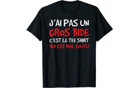 Achats maillots club