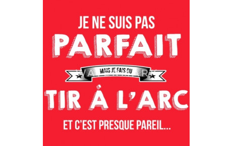 Reprise des activités au club.