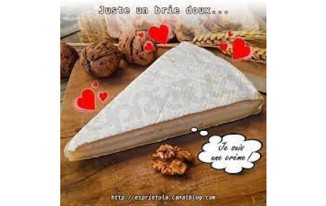 tir au Brie Vaumoise