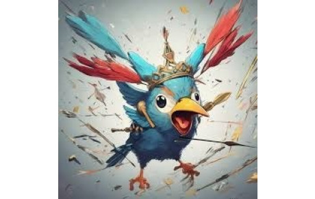 Tir du roy 2025