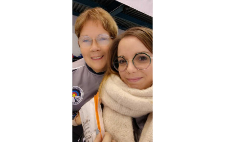 Chauny 18 m décembre 2025