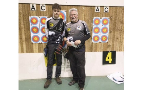 Villers Bretonneux janvier 2026