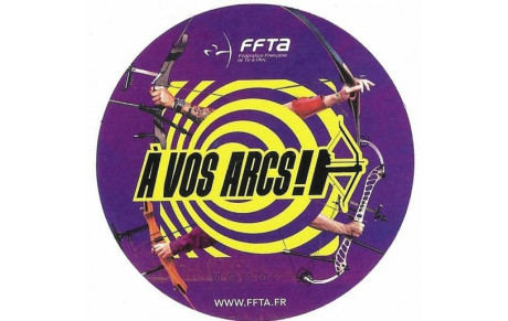 Départementaux salle Jussy 24 25 janvier 2026