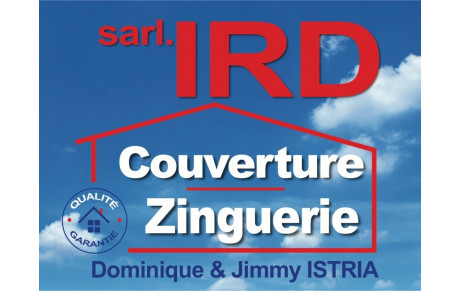 Sarl IRD