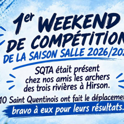 Hirson tir salle 2026