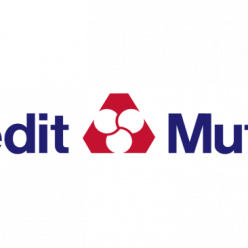 Un nouveau sponsor pour SQTA