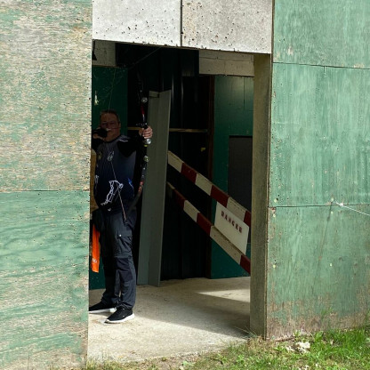 Championnat Aisne Beursault