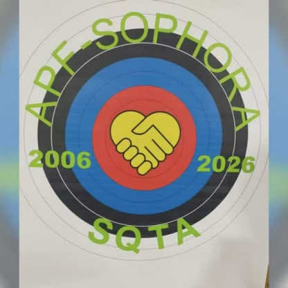 bilan 2026